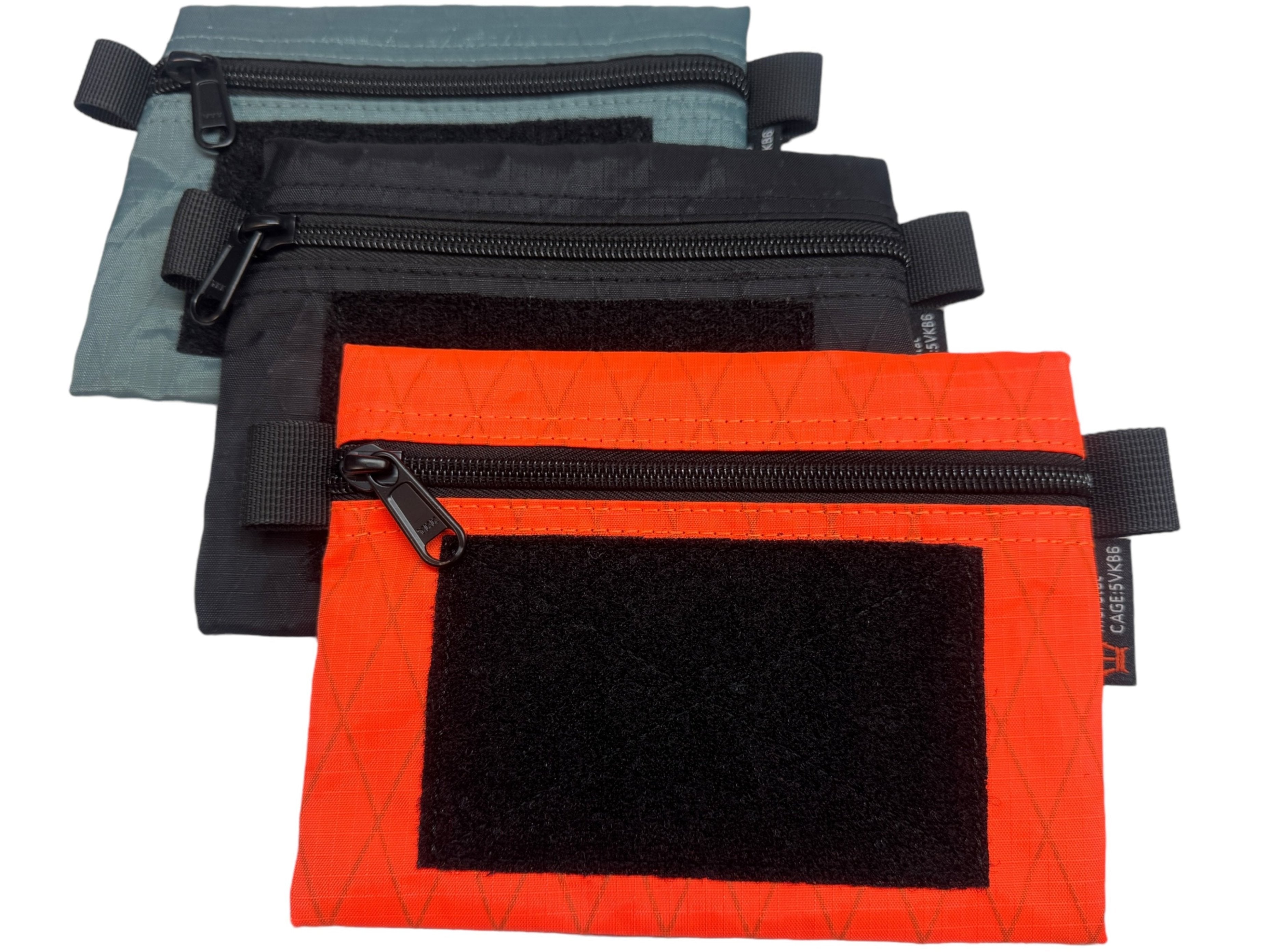 XPAC® - Extra Large - Latitude Pouch by Maratac® – CountyComm