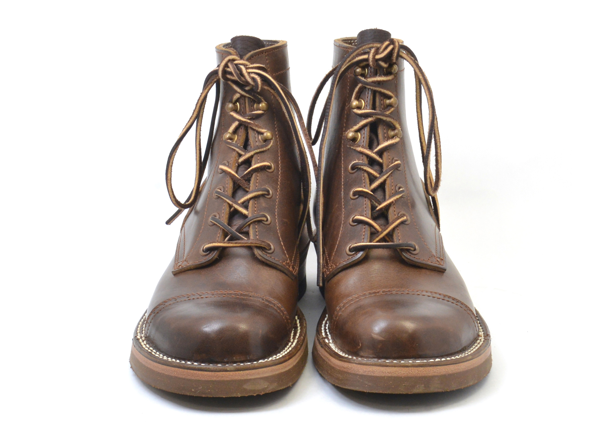 ROOTS – Rolling dub trio