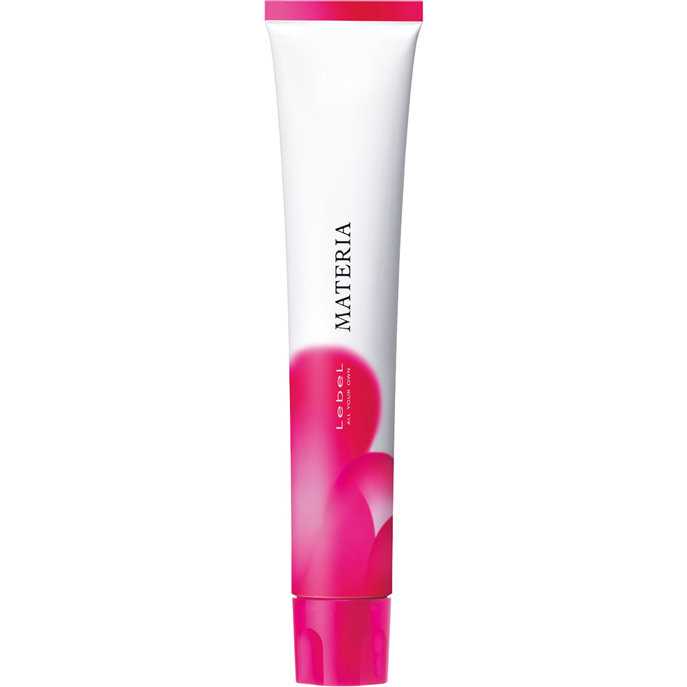 マテリア MR 80g – DD