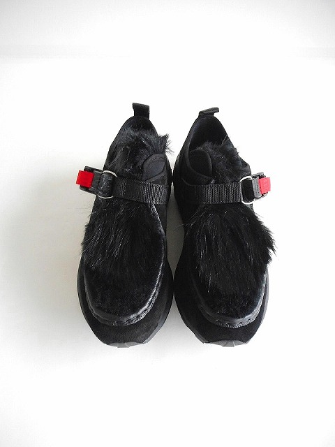 Hender Scheme【エンダースキーマ】正規取り扱い店、通販可能 ON LINE