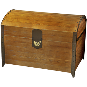 ドラゴンクエスト誕生25周年記念ポータルサイト | SQUARE ENIX