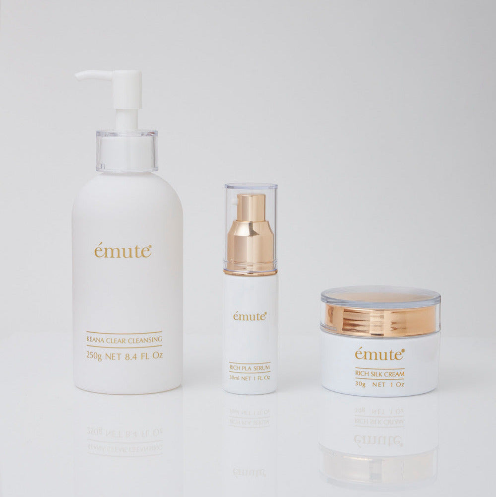 emute】初回導入セット – DAIYOKUJO SHOP