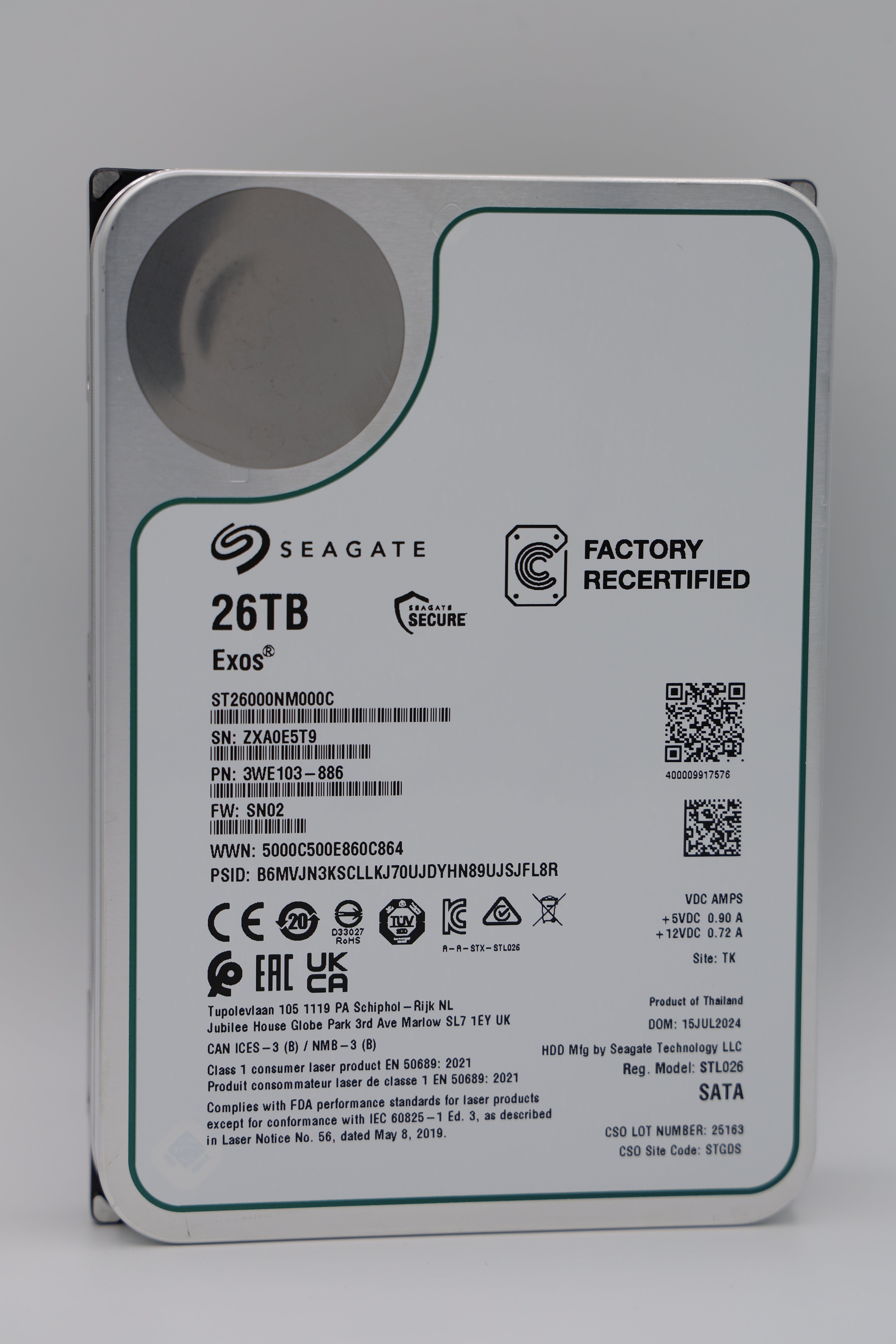 FT6A3132.jpg?v=1734735782