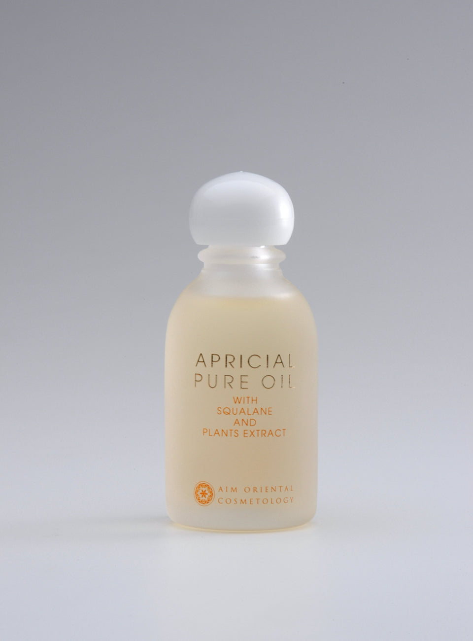 AIM ORIENTAL COSMETOLOGY】アプリシャルピュアオイル – DAYLILY