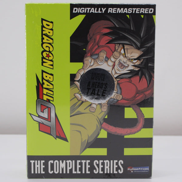 IMG_2480_grande.jpg?v=1642864666