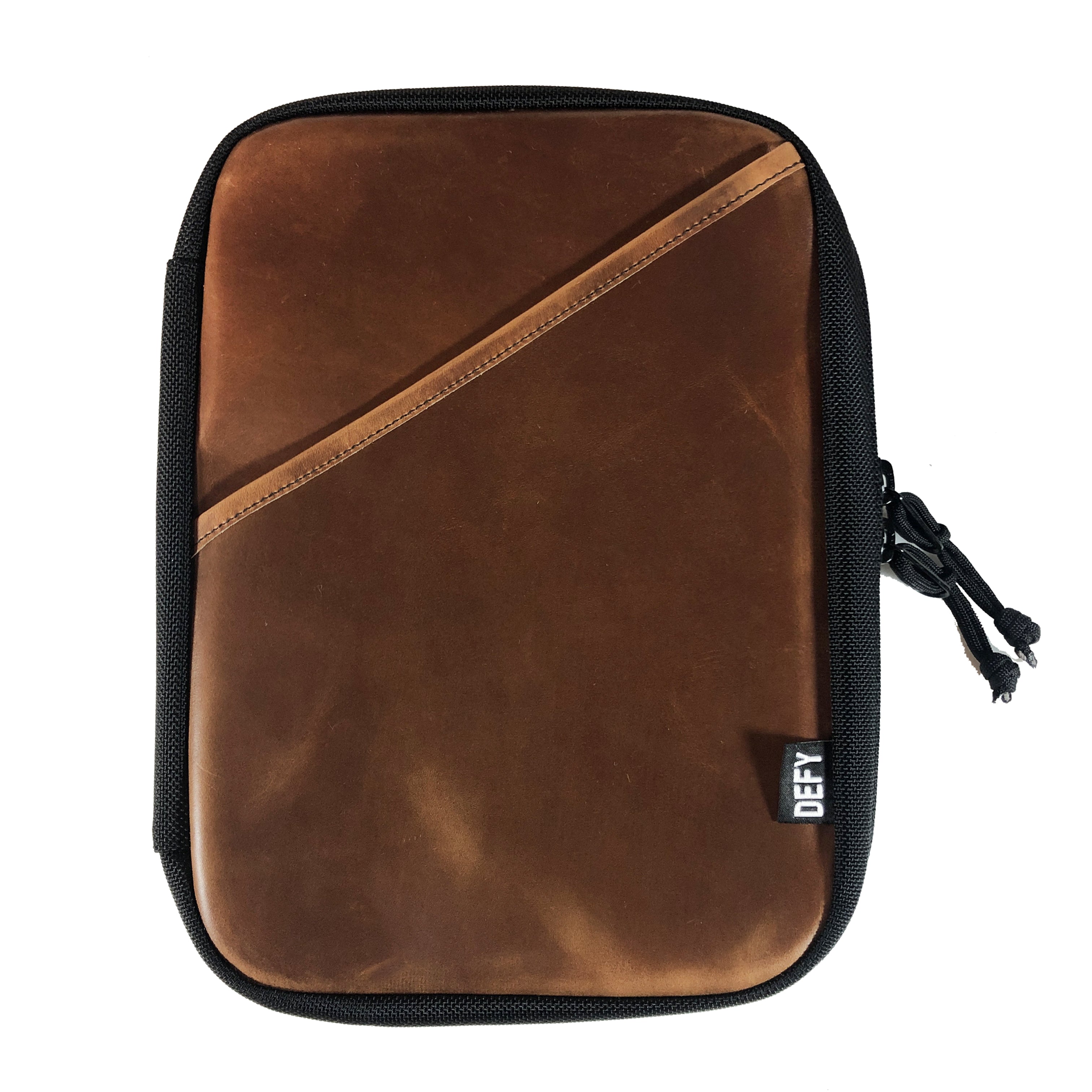 2021-OxBlood-x-Ballistic-Nylon