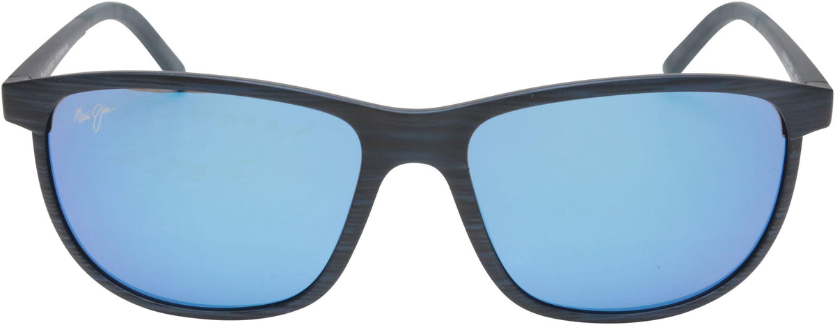 7ec9424fabf6835905b4f04bf2355b