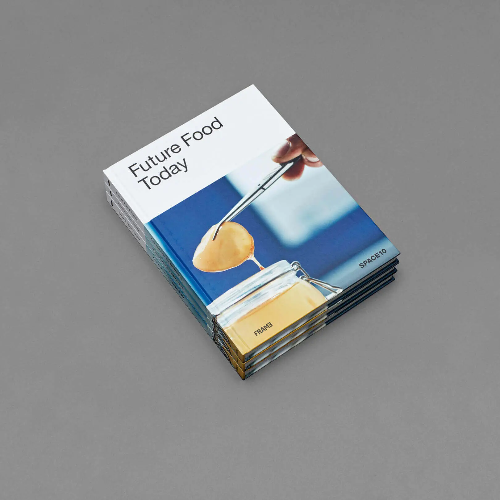 S.D.S. SPACE DESIGN SERIES 」全10巻 S.D.S. SPACE DESIGN SERIES