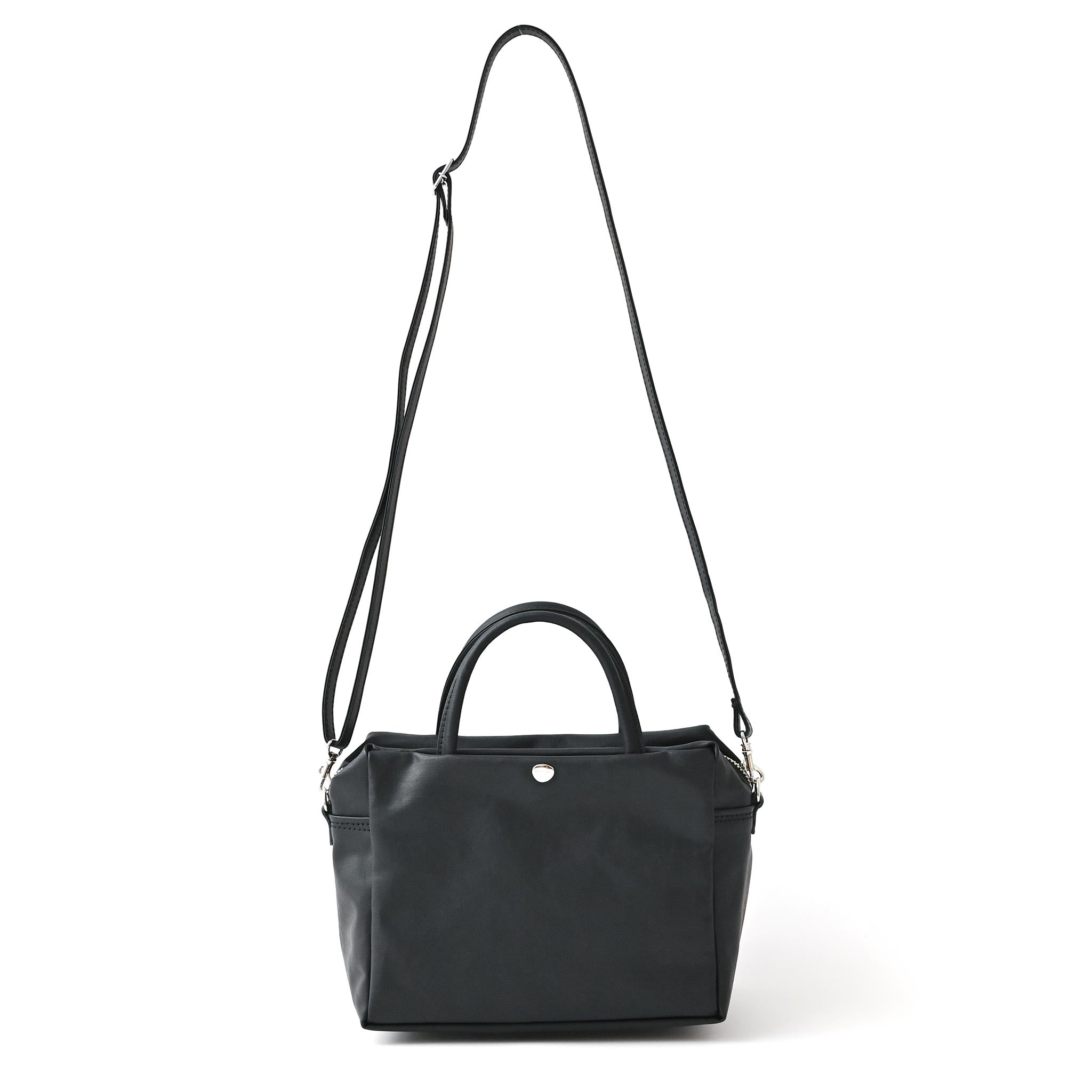 ライトポシェットバッグ M | deux C(ドゥ・セー)公式オンラインストア