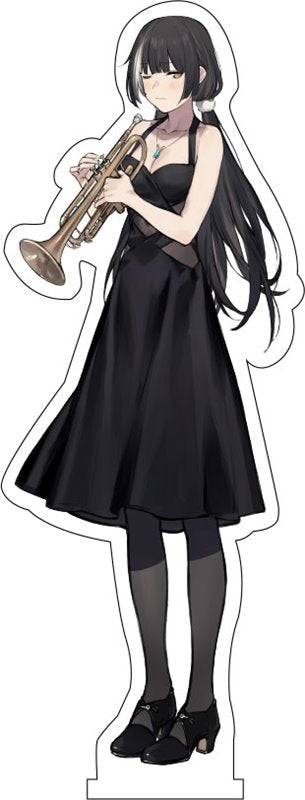 新品】ドールズフロントライン 戦術人形スペシャルコレクション “人形