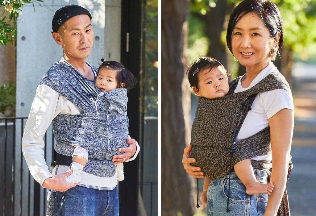 よく似ているディディタイとディディクリック。自分はどっち？違いから