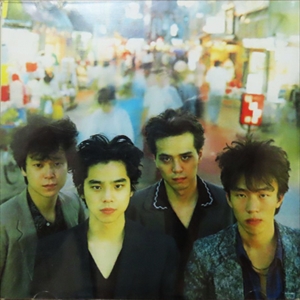 中古新入荷情報】宮本浩次/エレファントカシマシ 希少廃盤CD 40点出品