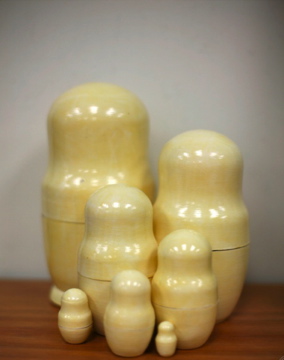 クセがすごい！マルタンマルジェラ⑬ラインの一癖あるインテリア・雑貨