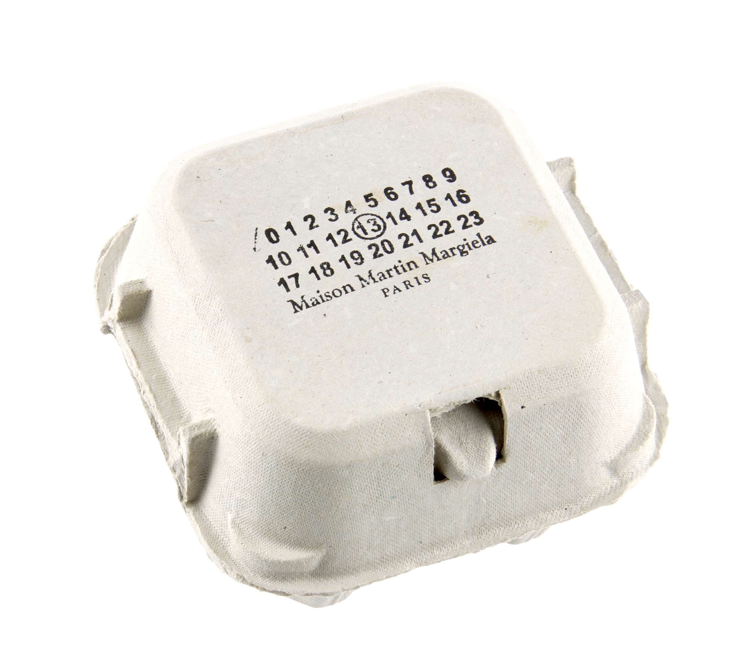 クセがすごい！マルタンマルジェラ⑬ラインの一癖あるインテリア・雑貨