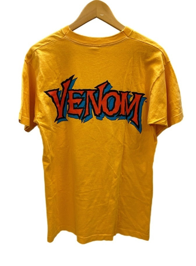ヴィンテージ Vintage 90s 90's Venom movie T-shirt ヴェノム