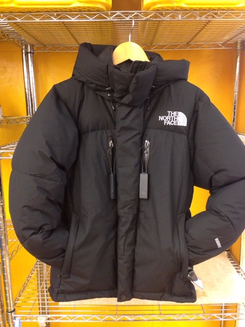 ドンドンダウン熊谷店