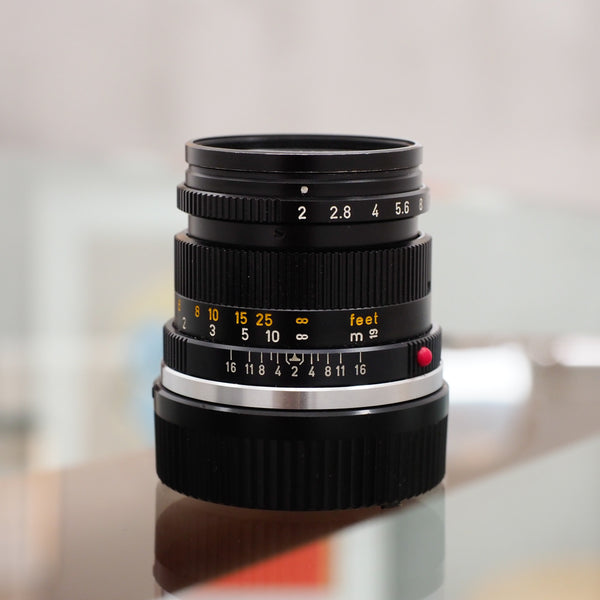 dbb6e4ee-3c69-59c7-8fb4-