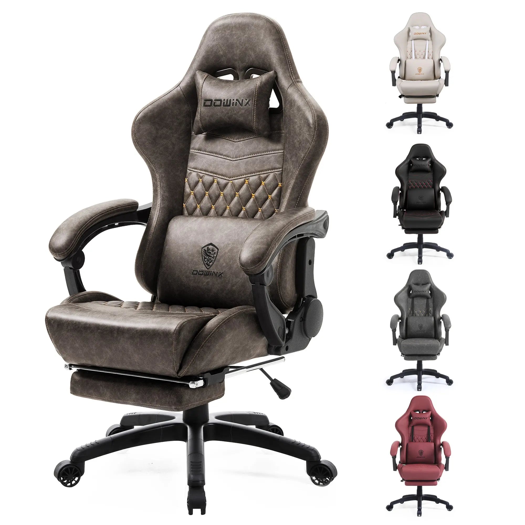 89-7.jpg?v=1763460429