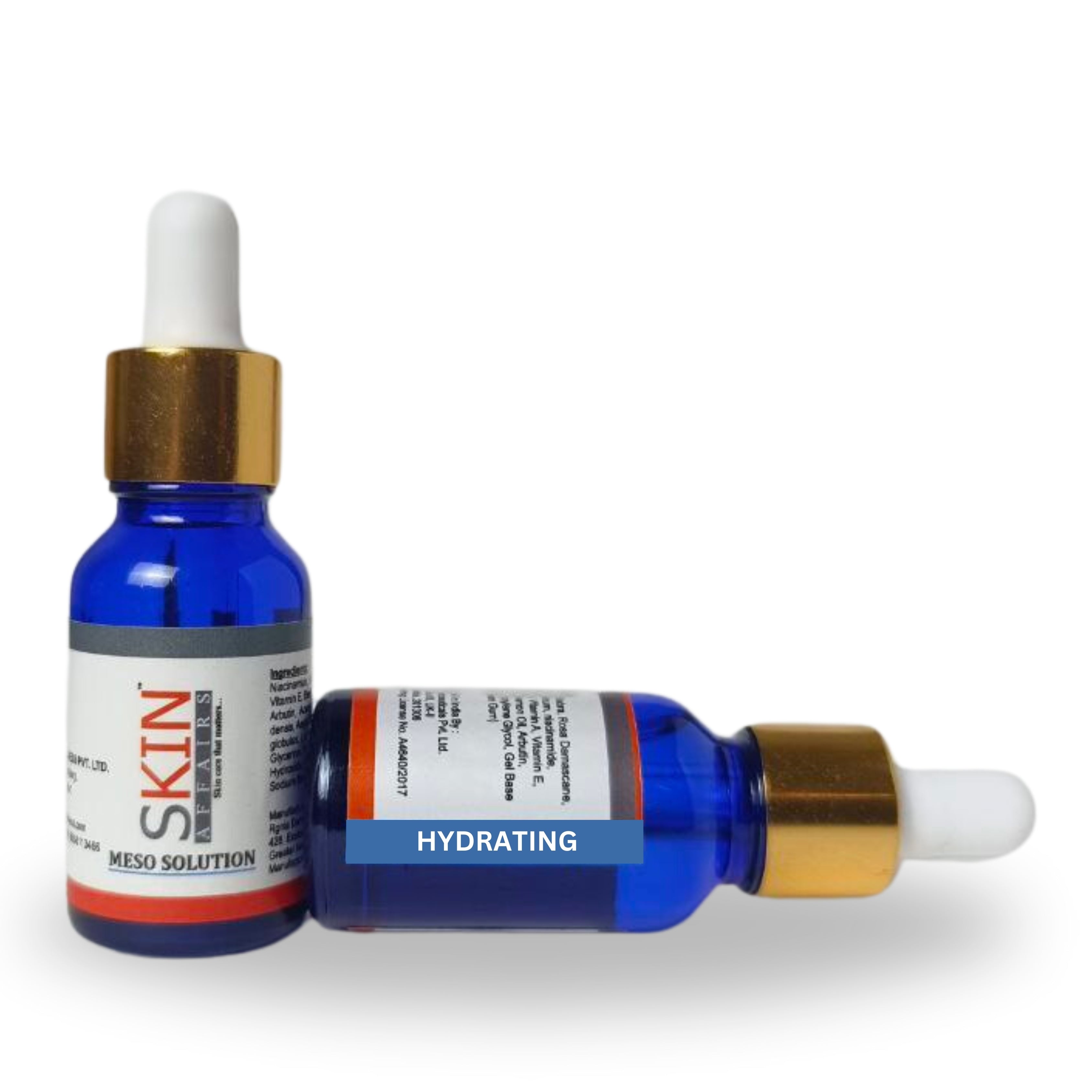 HYDRATINGMESO.jpg?v=1716972598