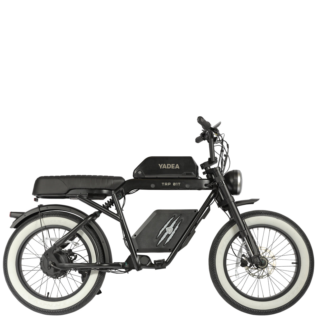 1_a28f427d-bb97-44de-9cb0-