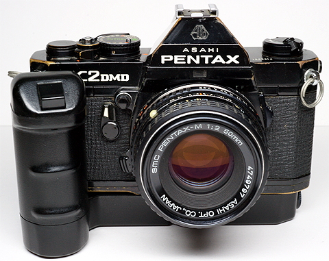 pentax_k2dmd(4)_20101230.jpg
