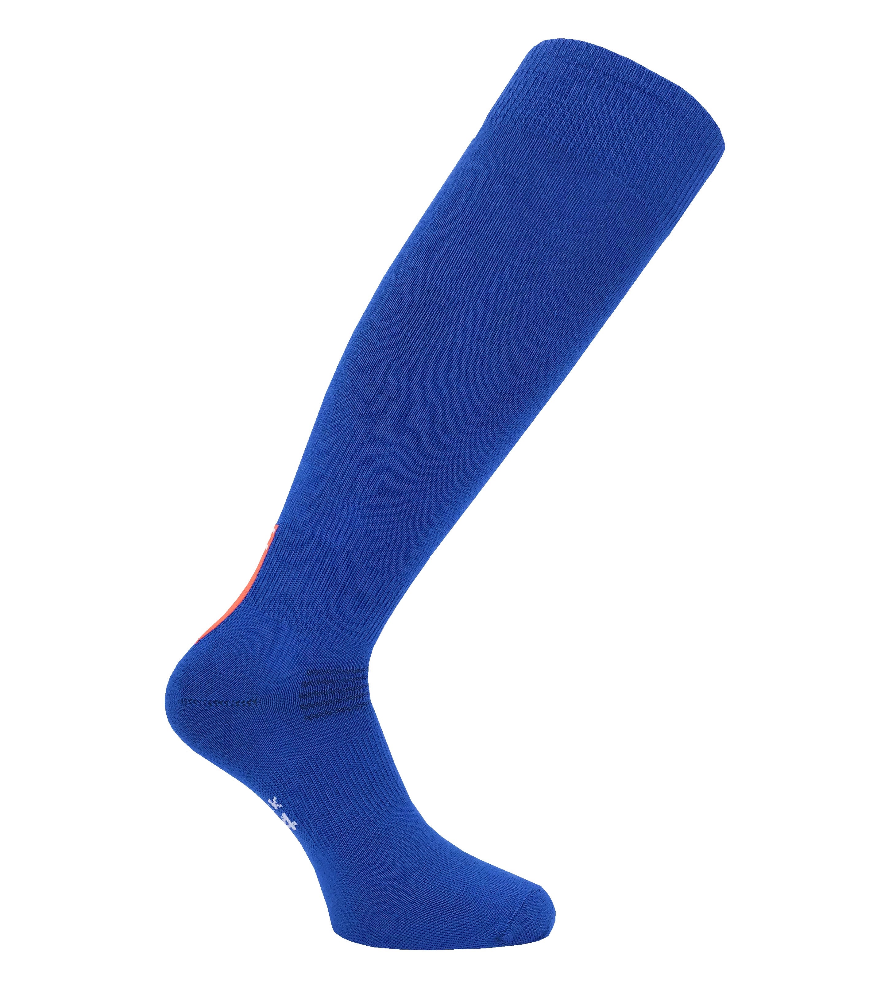 Ski Superlite Socks - 1034 – EUROSOCK