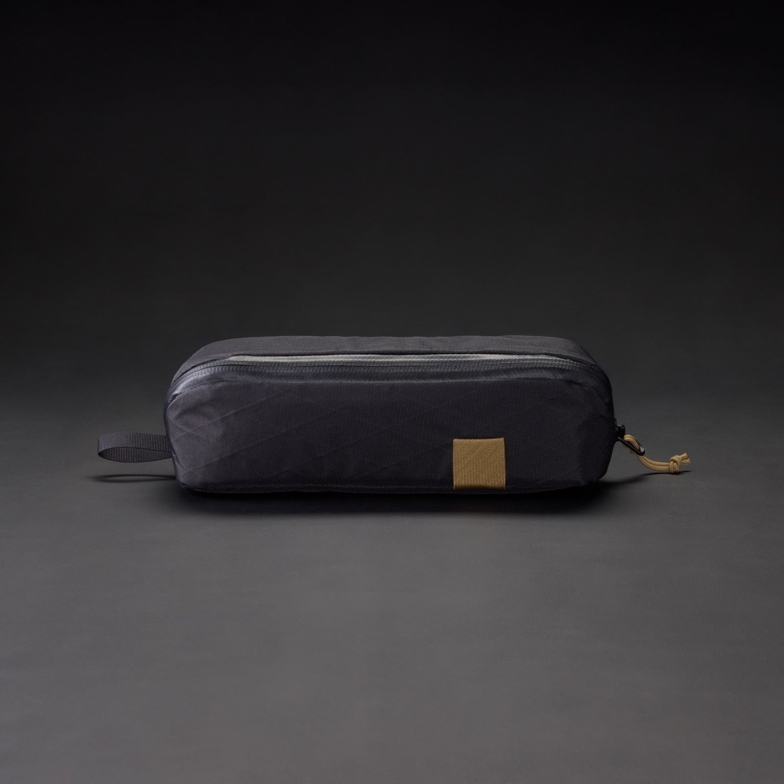 CIVIC ACCESS POUCH 0.5L - X-PAC – EVERGOODS Japan