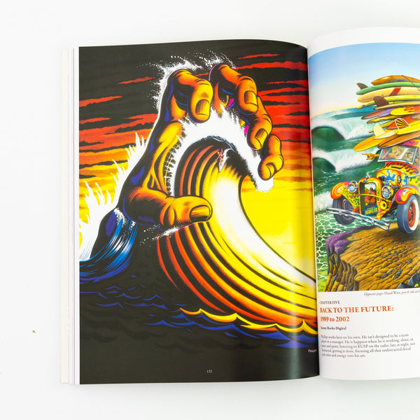 Surf-Skate-_-Rock-Art-of-Jim-