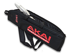 製品情報：EWI4000s追加音源版：AKAI professsional