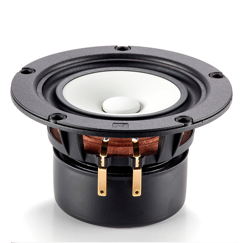 MarkAudio MAOP7_v2｜MAOP処理 フルレンジユニット 70mm – ExAUDIO
