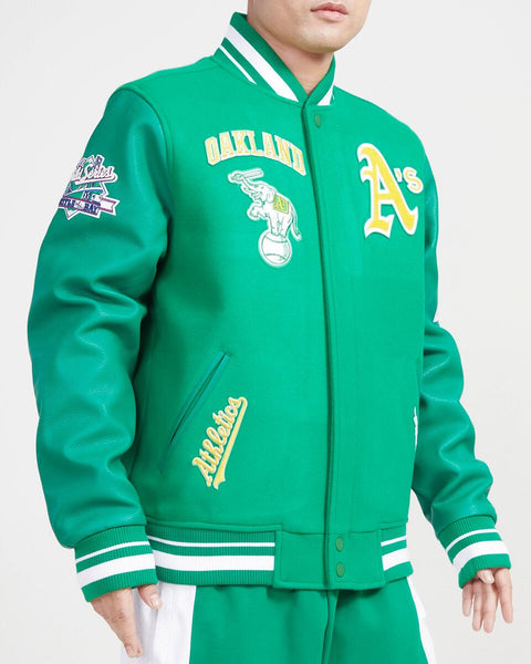 00015950108A774C_L_grande.jpg?