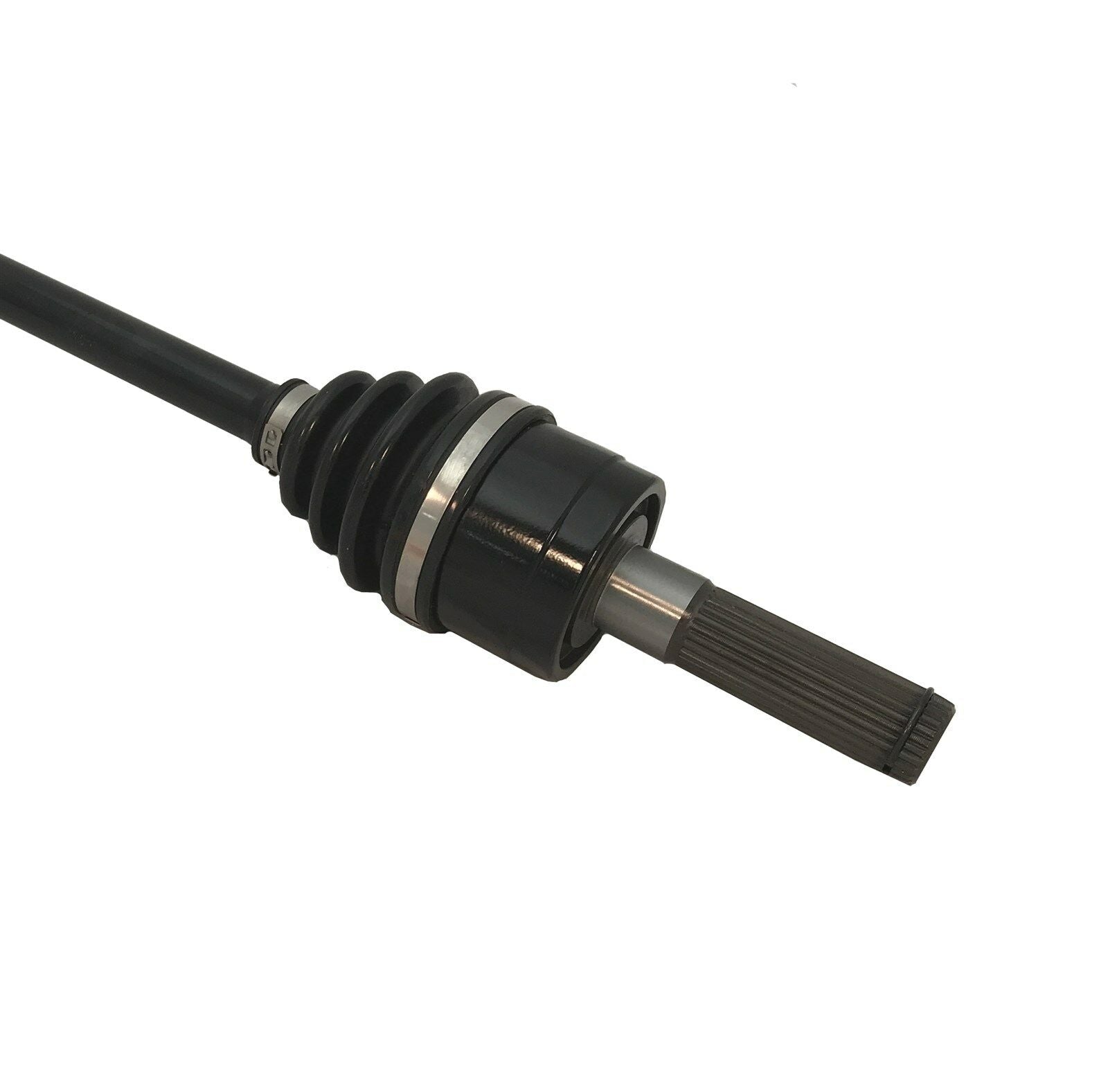 ca214f2l001_057__3.jpg?crop=