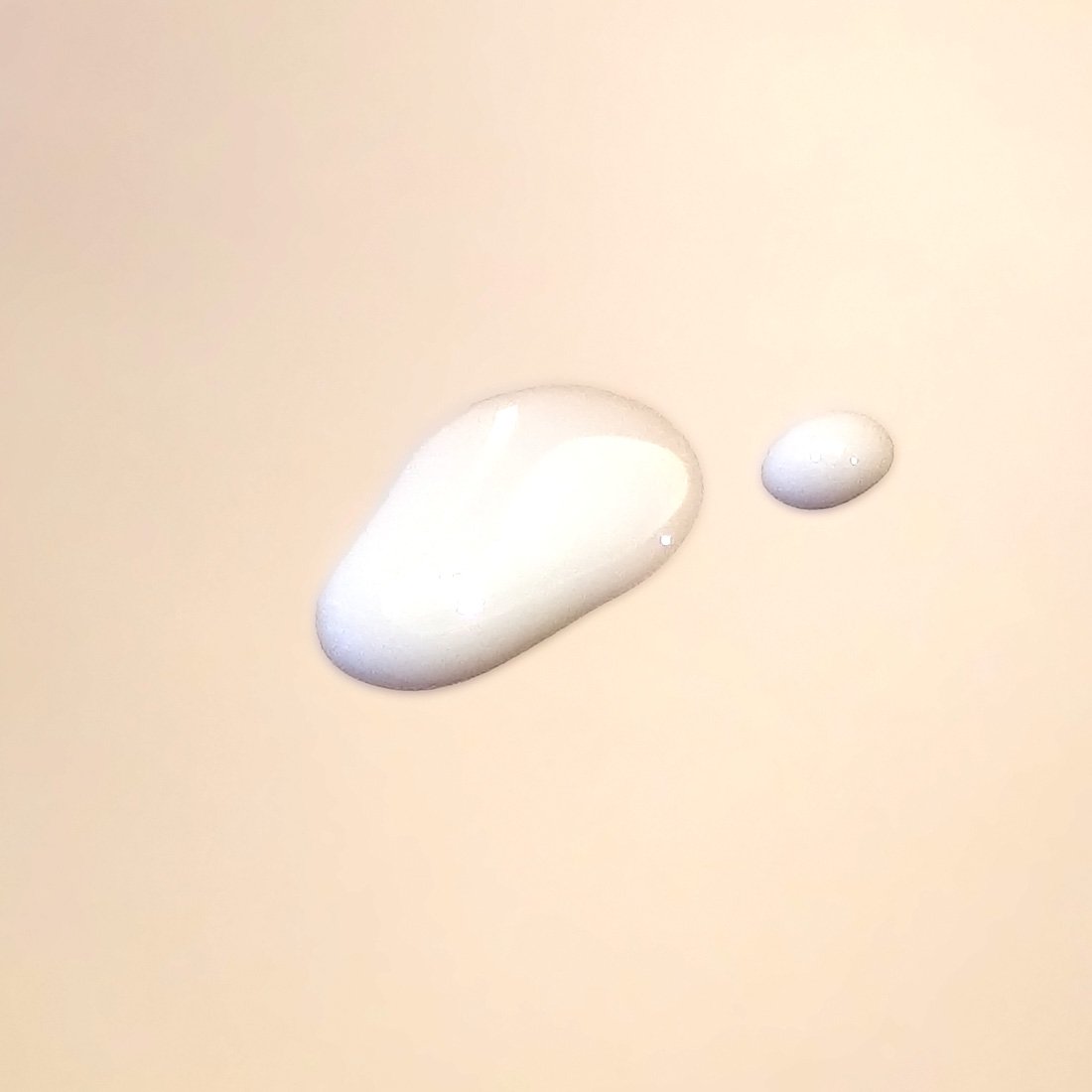 top_image_04_d1baaf3e-255e-