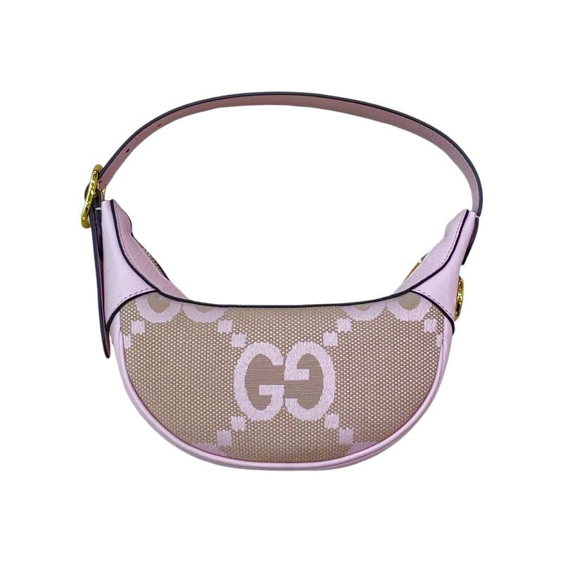 グッチ GUCCI GGミニバッグ 658551 GGキャンバス レディース