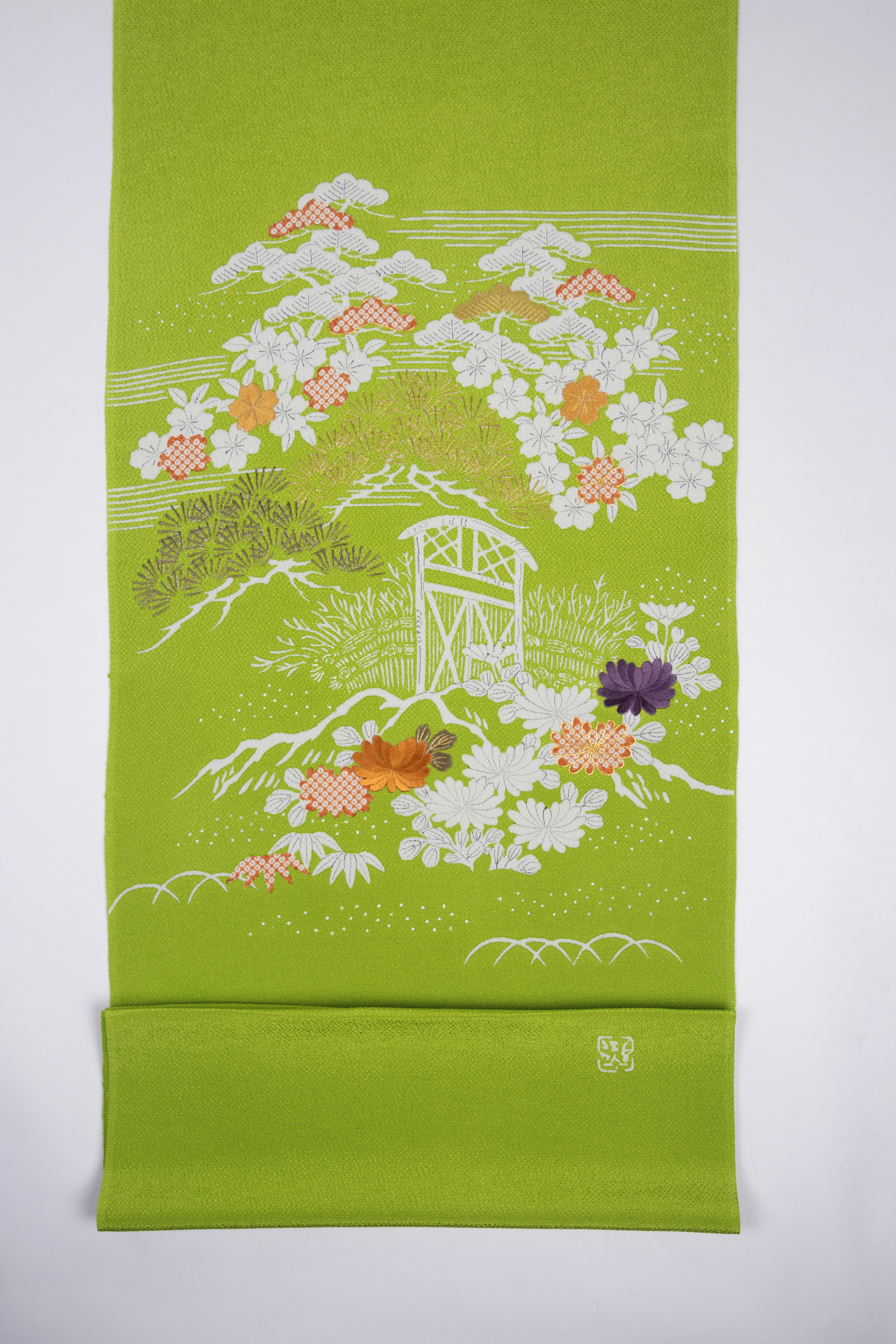 shiorido_Hiwa_Full.jpg?v=