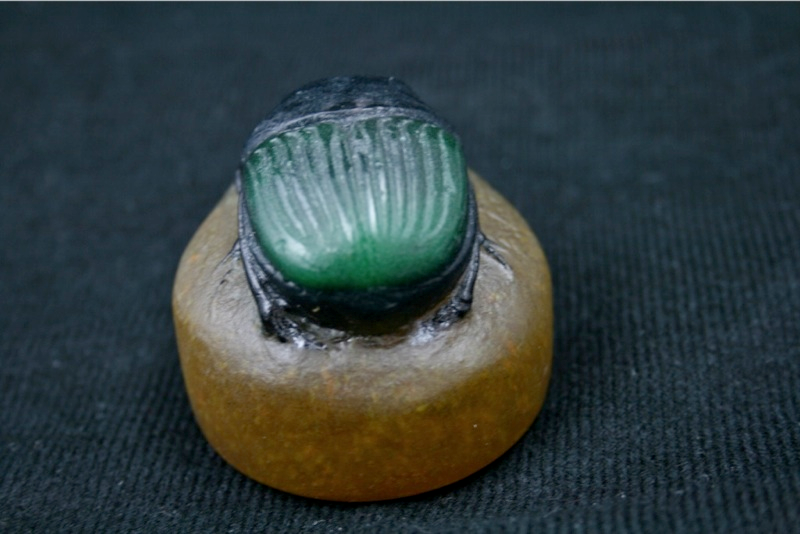 アマルリック・ワルター」（パート・ド・ヴェール）: アウスレーゼのブログ