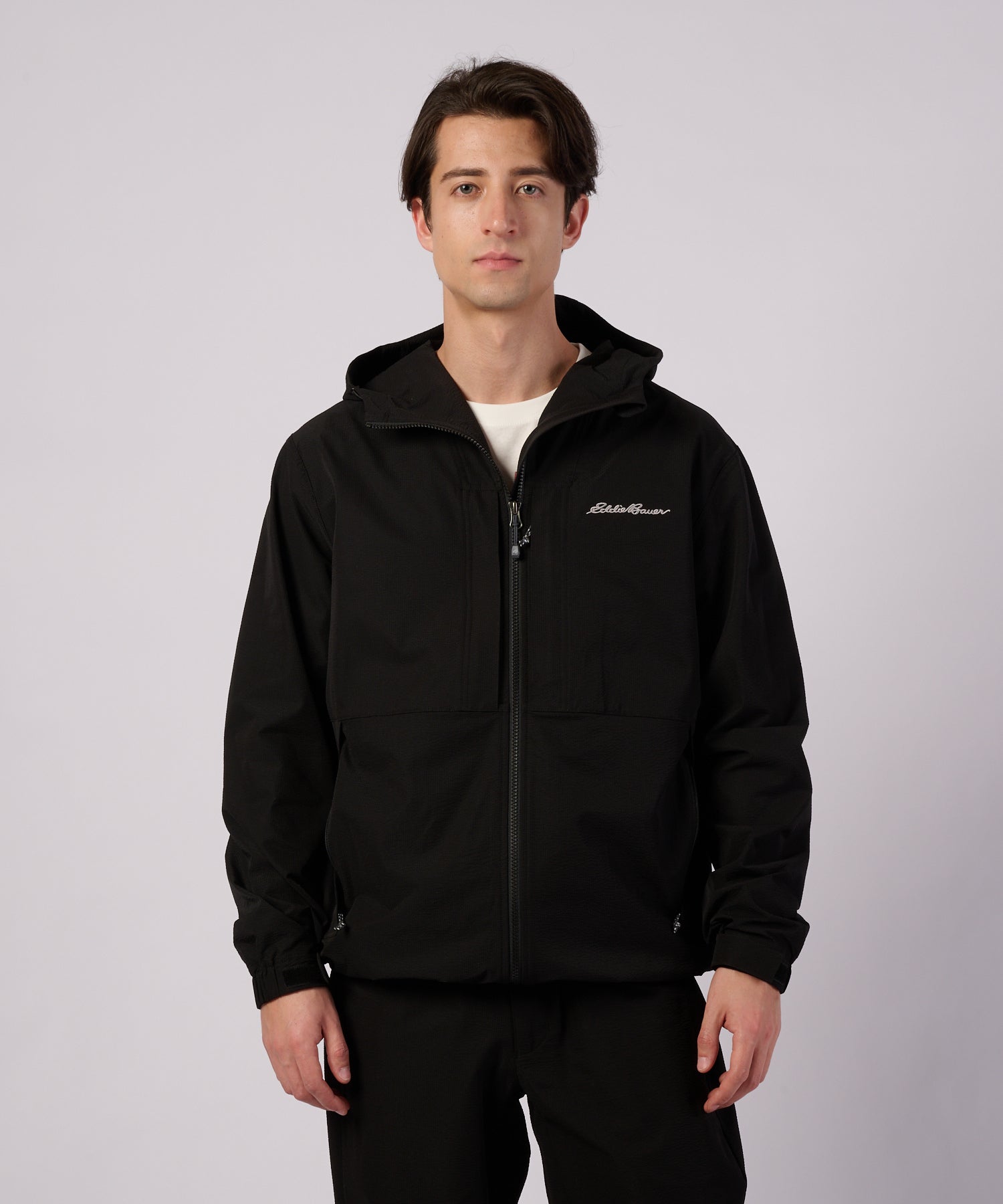 Eddie Bauer （エディー・バウアー）公式オンライン通販サイト