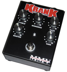 krank-distortus-maximus.jpg