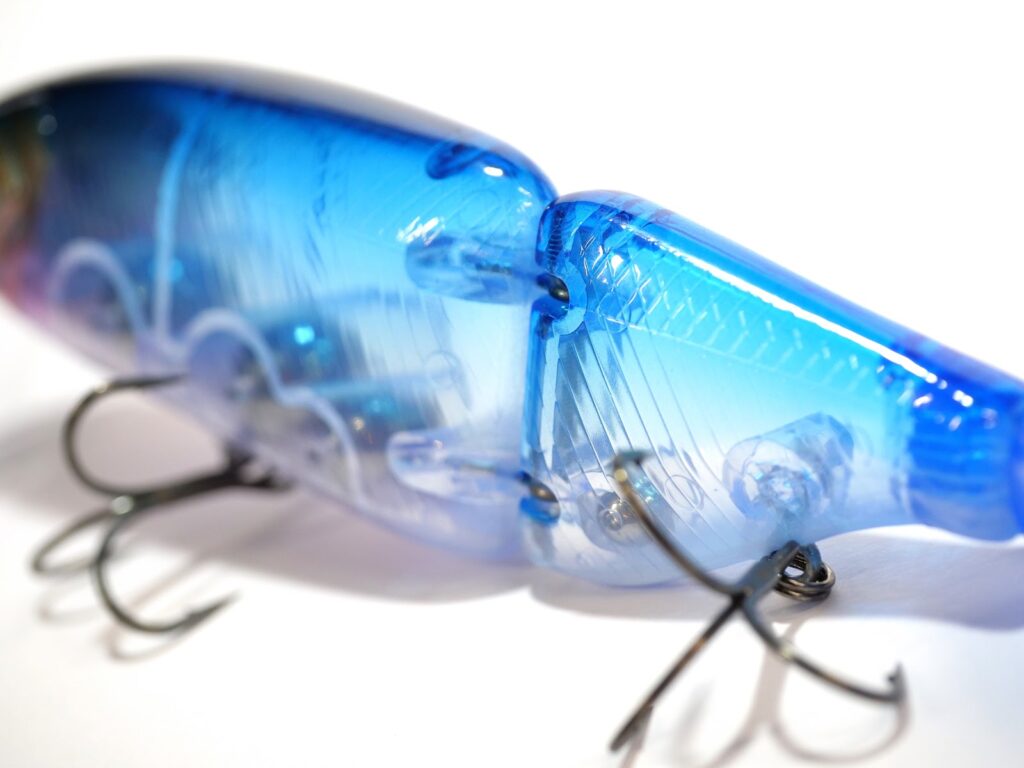 KLASH 9 Low 淡海ブルー KLASH9 Low 淡海ブルー KLASH 9 Low 淡海