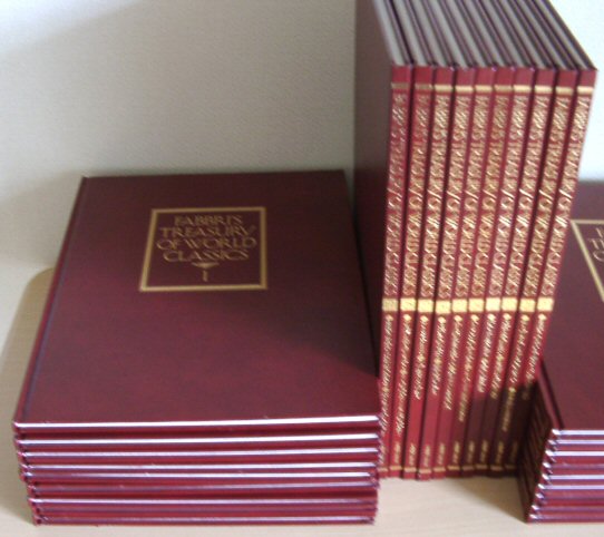 ファブリ 世界名作シリーズ 7巻 26巻 絵本2冊のみ カセットも写真参照