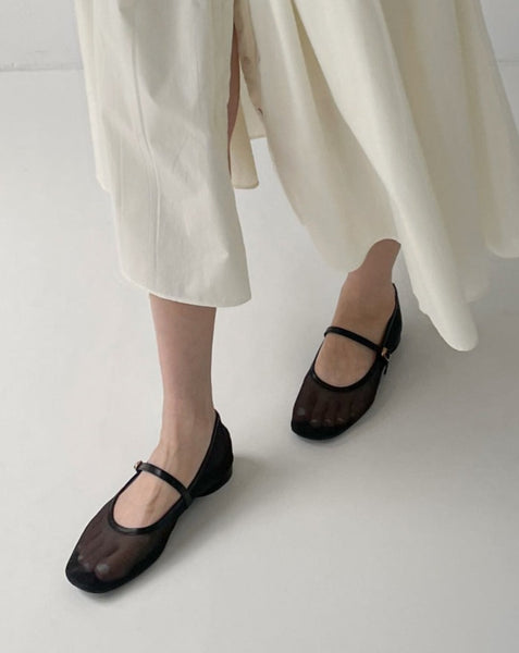 0054_c5f6706b-7af2-4c11-8e47-