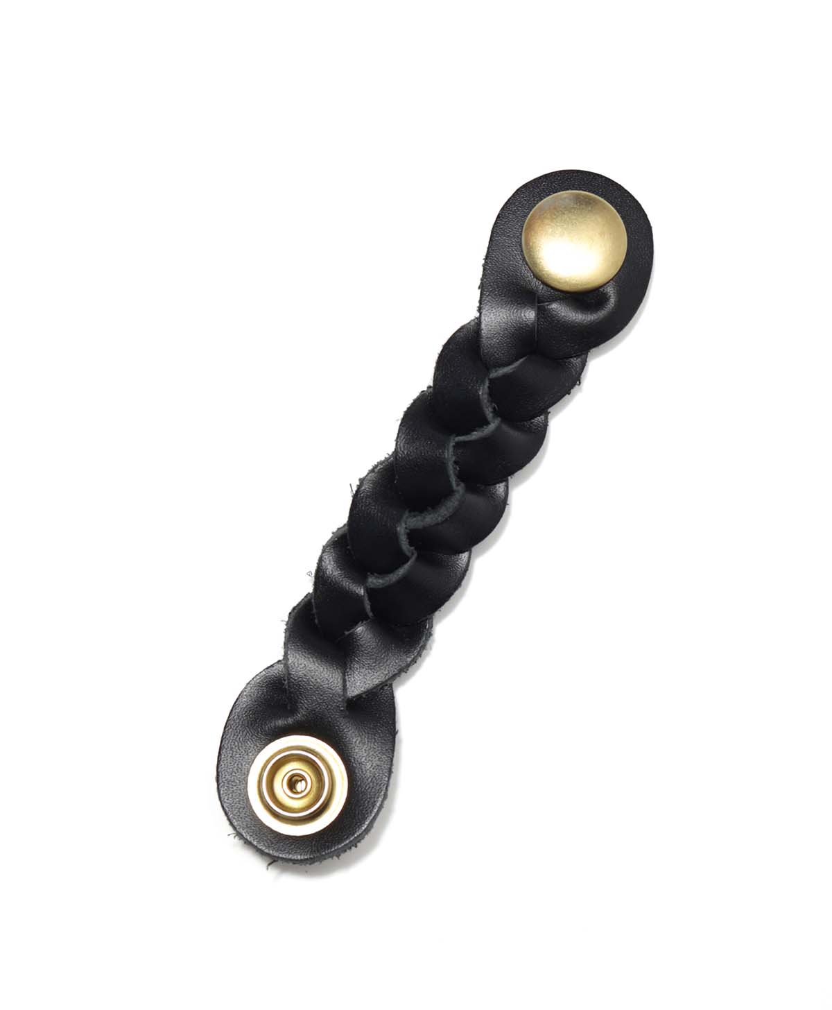 レザーストラップ ベスト用｜カドヤ公式オンラインショップ｜LEATHER