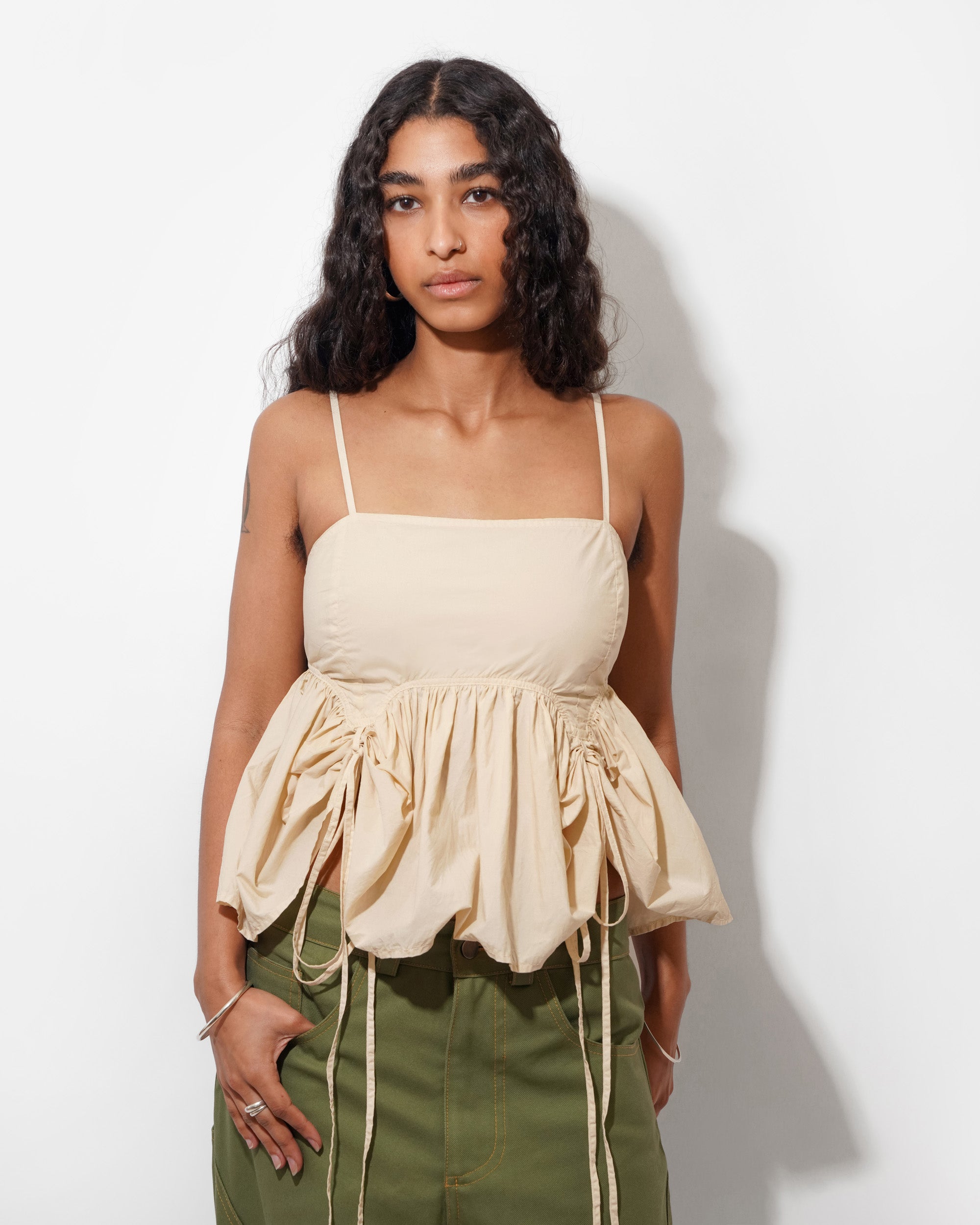 DSC08524.jpg?v=1744130214