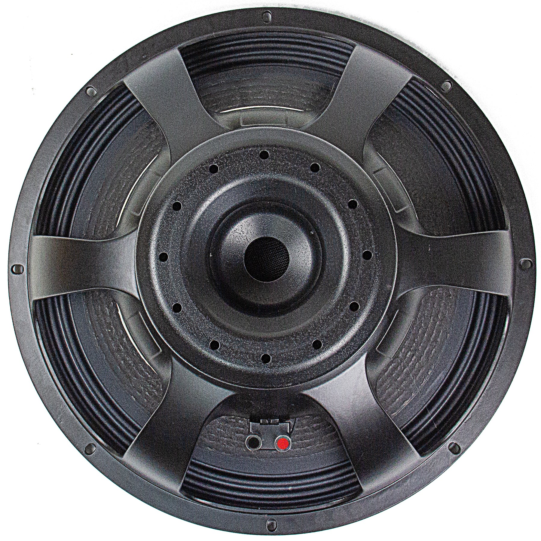 Eminence NSW6021-6 Subwoofer – Eminence Speaker, LLC