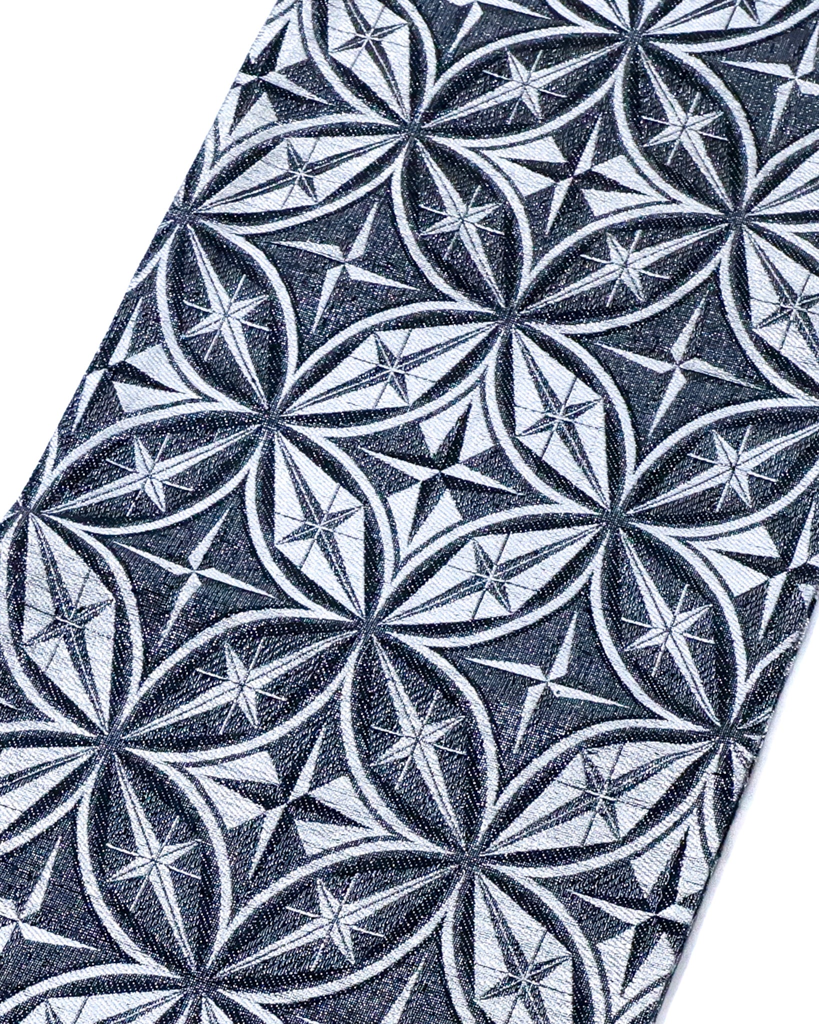 IMG_2798-2.jpg?v=1756652579