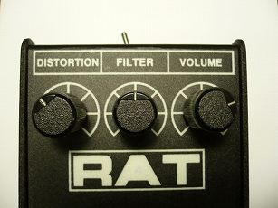 RAT-DISTOTION-Mod