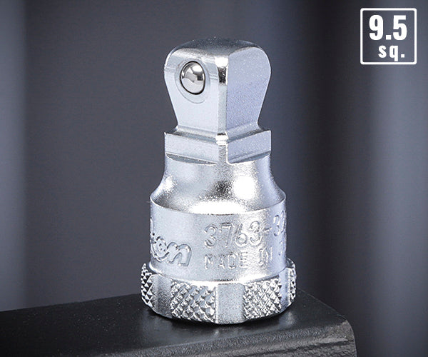 コーケン 9.5sq. オフセットエクステンションバー 3763-32 Ko-ken 工具