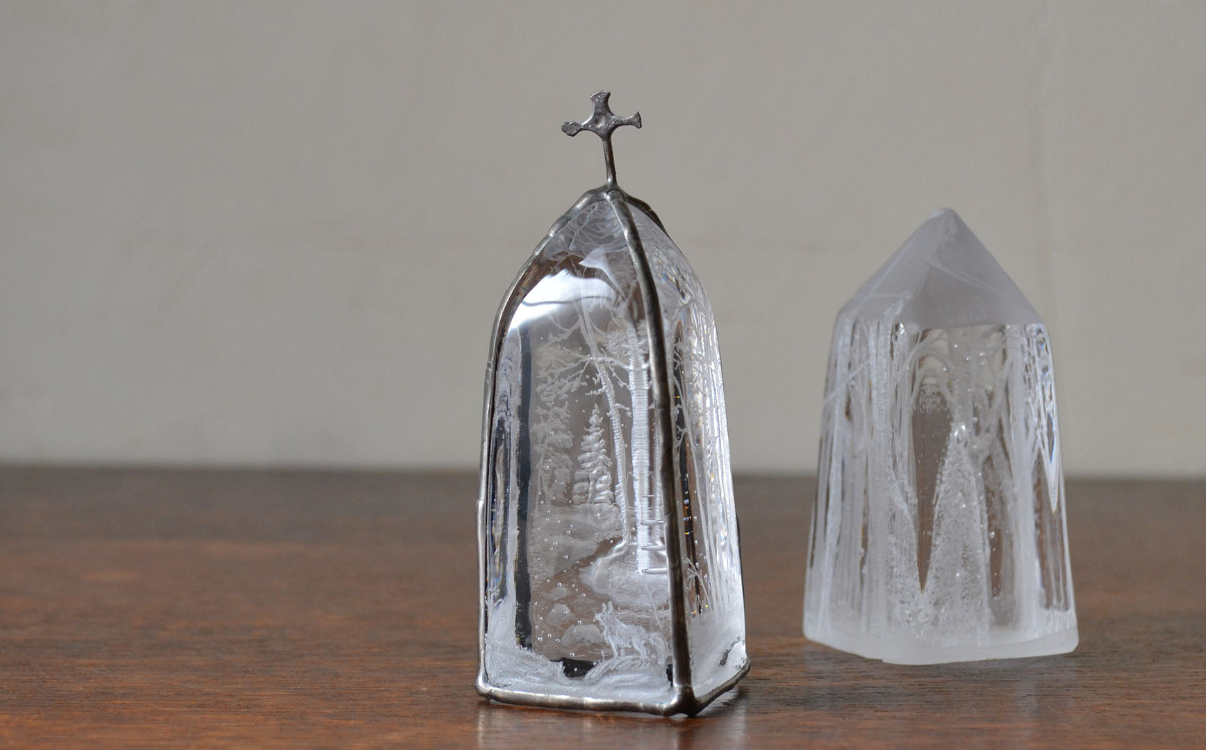 keino glass – Envelope - エンベロープオンラインショップ