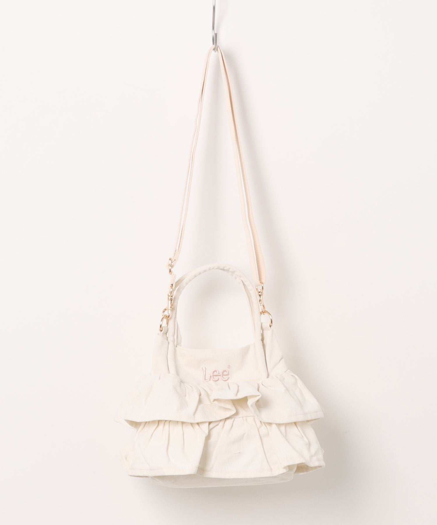 97595697_1_d.jpg?v=1755740054