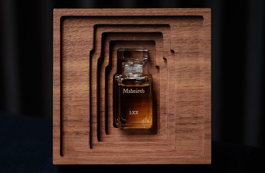 フエギア Indigo & Cuargo de los Andes セット フエギア Indigo